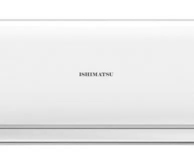 фото Кондиционер ISHIMATSU Osaka AVK-07H WIFI