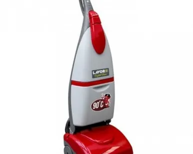 фото Поломоечная машина LavorPRO Crystal Clean LavorPRO