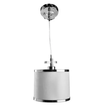 Фото №0 Подвесной светильник Arte Lamp FURORE A3990SP-1CC