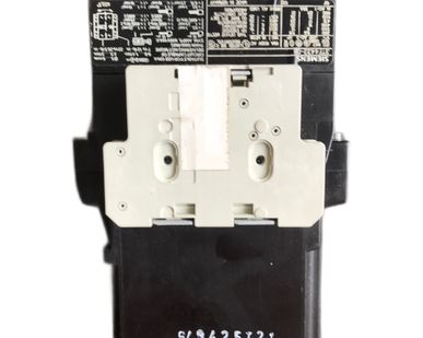 фото 3TF4422-0B 55А 24VDC Siemens контактор