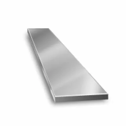 Фото №0 Полоса г/к 200*4 (2м)