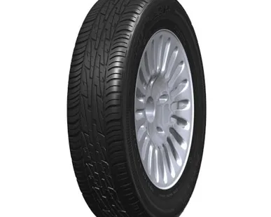 фото Автомобильная шина Amtel Planet