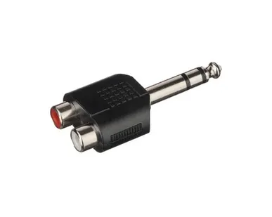 фото Переходник Soundking CC311, Soundking (Саундкинг)