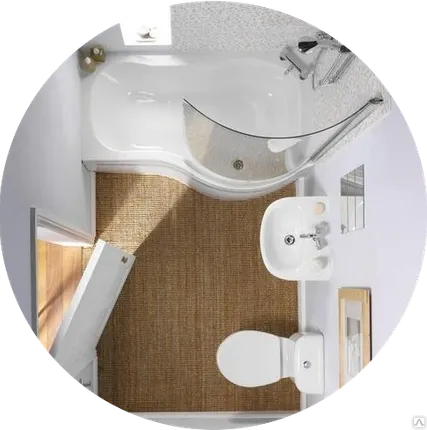 Фото №0 Вызов сантехника