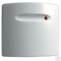 фото Извещатель микроволновый Аргус-3
