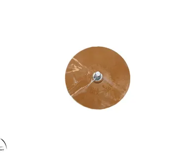 фото Blue Car Для снятия скотча