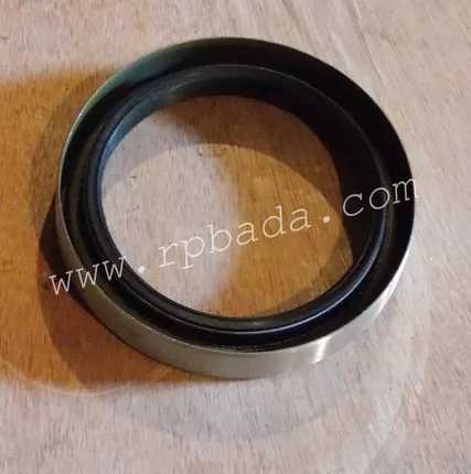 Фото №0 Сальник 07013-00090