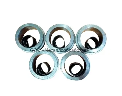 Фото №0 Пружина подъема шпинделя ГС2112 в Москве