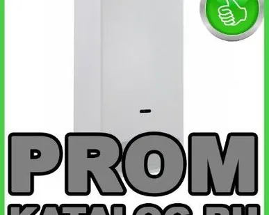 фото Водонагреватели проточные  Baxi