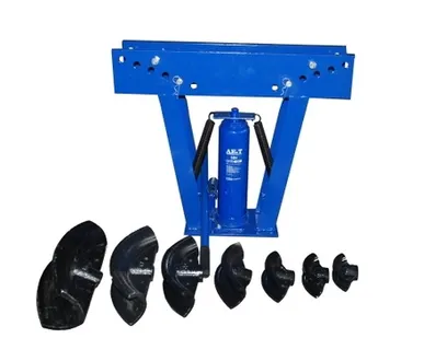 фото Трубогиб T60016 АE&amp;T