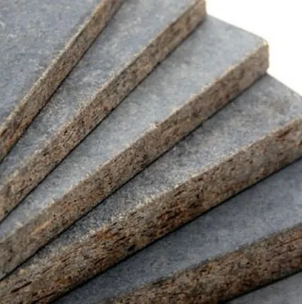 Фото №0 ЦСП 3200х1200х20мм