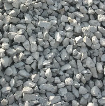 Фото №0 Щебень горный, т