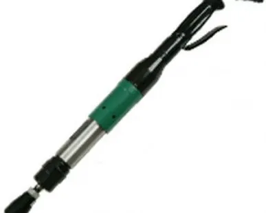 фото Трамбовка пневматическая ПТ-6