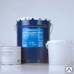 фото BITUMAST битумный быстросохнущий праймер