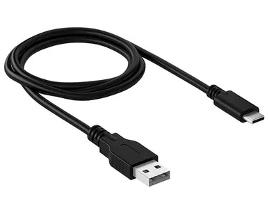 фото Кабель HIPER USB - USB Type-C