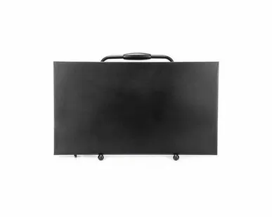 фото Обогреватель инфракрасный IW-03B HINTEK 04.07.01.214417