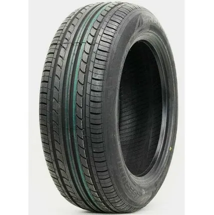 Фото №0 Шины Doublestar DH05 185/65 R15 88H