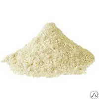 фото Лактоза фарм.