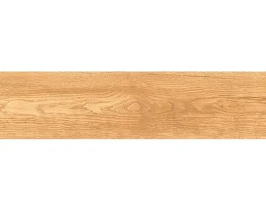 фото керамогранит global tile ortus бежевый 60*15см., 1,35м2, 150r0027