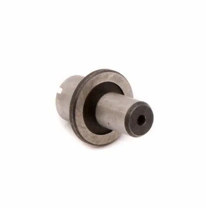 Фото №0 Шпилька цилиндрическая 52WF4-021 (52WF4-017)//TW1-243 (7.8) Typical