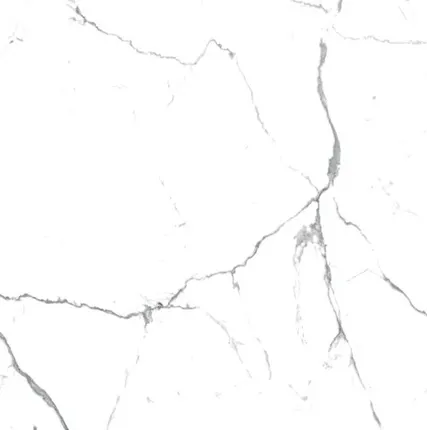 Фото №0 керамогранит eurotile statuario калаката, 60*60см., 1,44м2, st 0005