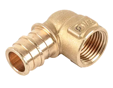Фото №0 Угольник SANEXT Lite 16х1/2 ВН арт: 49305 (уп. 10шт)