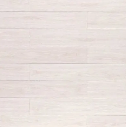 Фото №0 Ламинат Egger Pro Classic Aqua+ 8/33 EPL225 Дуб Пеньярала светлый