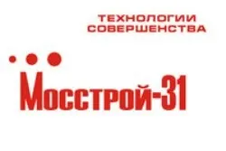 Теплоизоляция