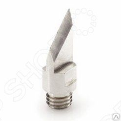 фото Насадка для паяльника Dremel 202