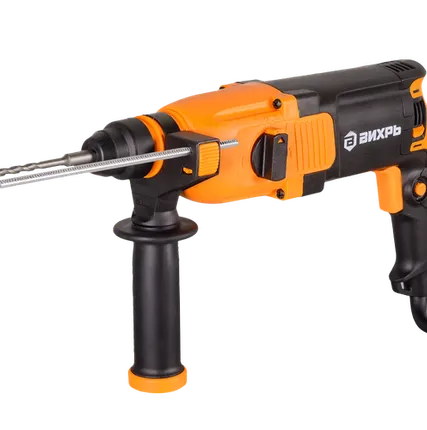 Фото №0 Перфоратор Вихрь П-800К