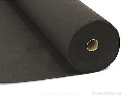 фото Изолайк GEO 150