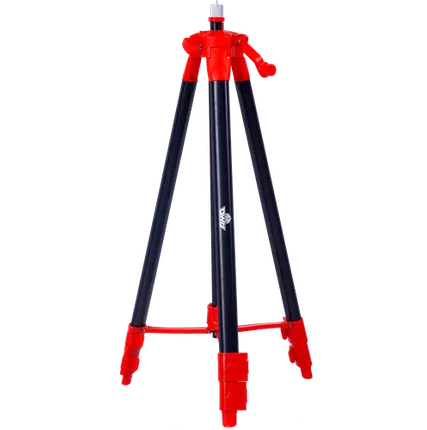 Фото №0 Штатив A160 5/8"+1/4" 160см AMO