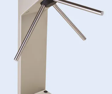 фото Турникет трипод Perco TTR-04.1