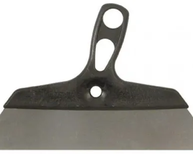 фото Шпатель 250мм ШПМ-250