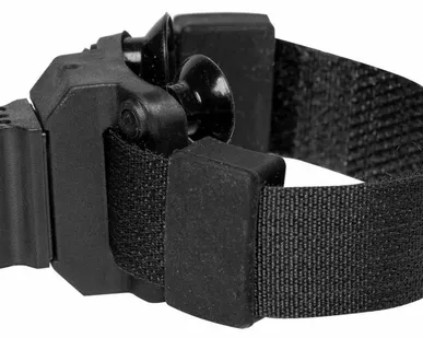 фото Стойки и держатели Stagg SIM20-U