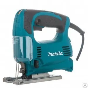 Фото №0 Лобзик makita 4329kx1