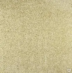 Фото №0 Ковролин