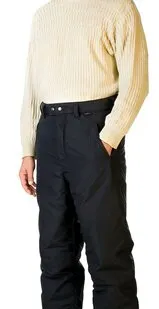 фото Брюки мужские зимние «Винтер»