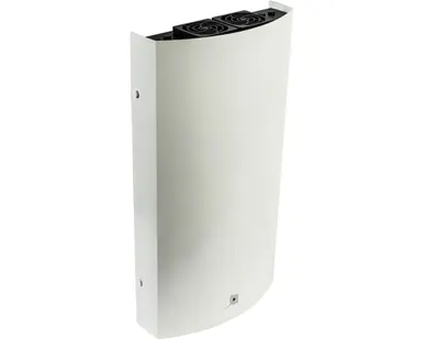 фото Рециркулятор бактерицидный SKAT UV110 Teplocom