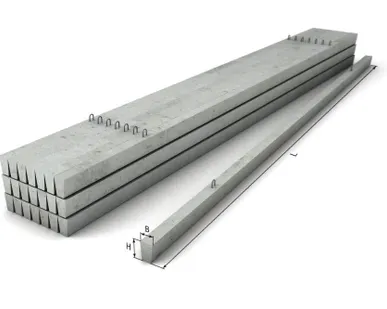 фото Опоры ЛЭП СВ 95-2