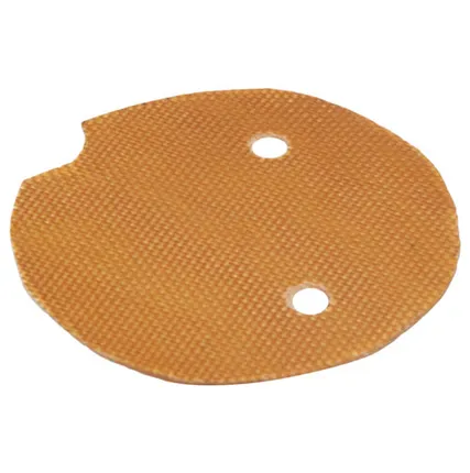 Фото №0 Теплоизолирующий экран 1.1-5 для серий RC и С-Н