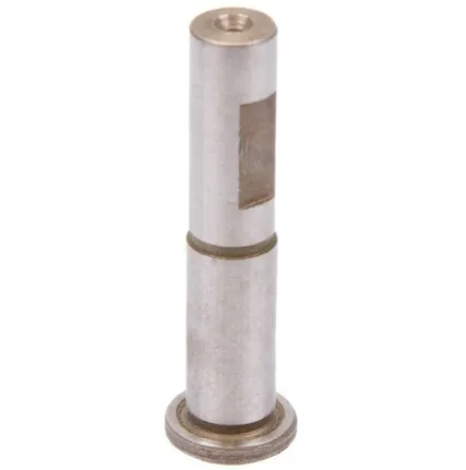 Фото №0 Шпилька нитепритягивателя (22T2-001A3) 124T2-001A2//6150/6160 (2.3) Typical