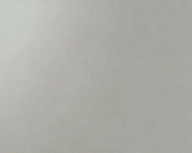 фото Atlas Concorde ARKSHADE Arkshade Grey 45x90 Lappato (AUF6) Керамогранит