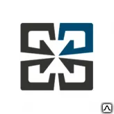 Фото №0 Проволока МНМц40-1,5 (константант) d 0,25 мм*10шт