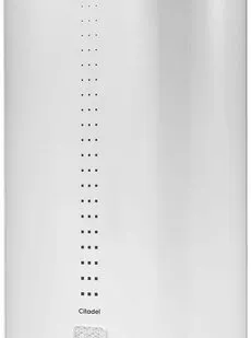 фото Водонагреватель Electrolux EWH 80 Citadel