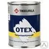фото Otex адгезионный грунт 0,9л