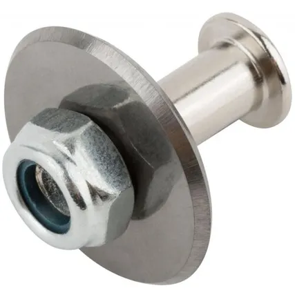 Фото №0 Резак для плиткореза 22х6х22 мм