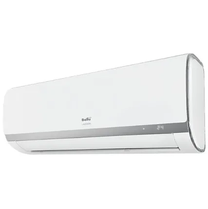 Фото №0 Настенная сплит-система Ballu