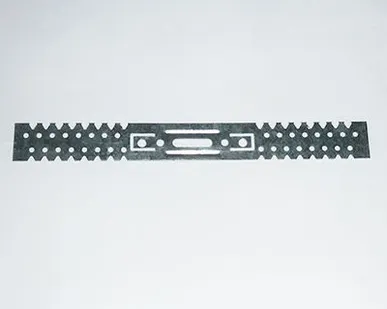 фото Подвес прямой