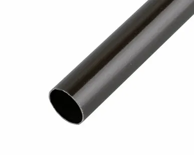 фото Трубы OLEXDECO Труба гладкая 19 мм (Ш 180)